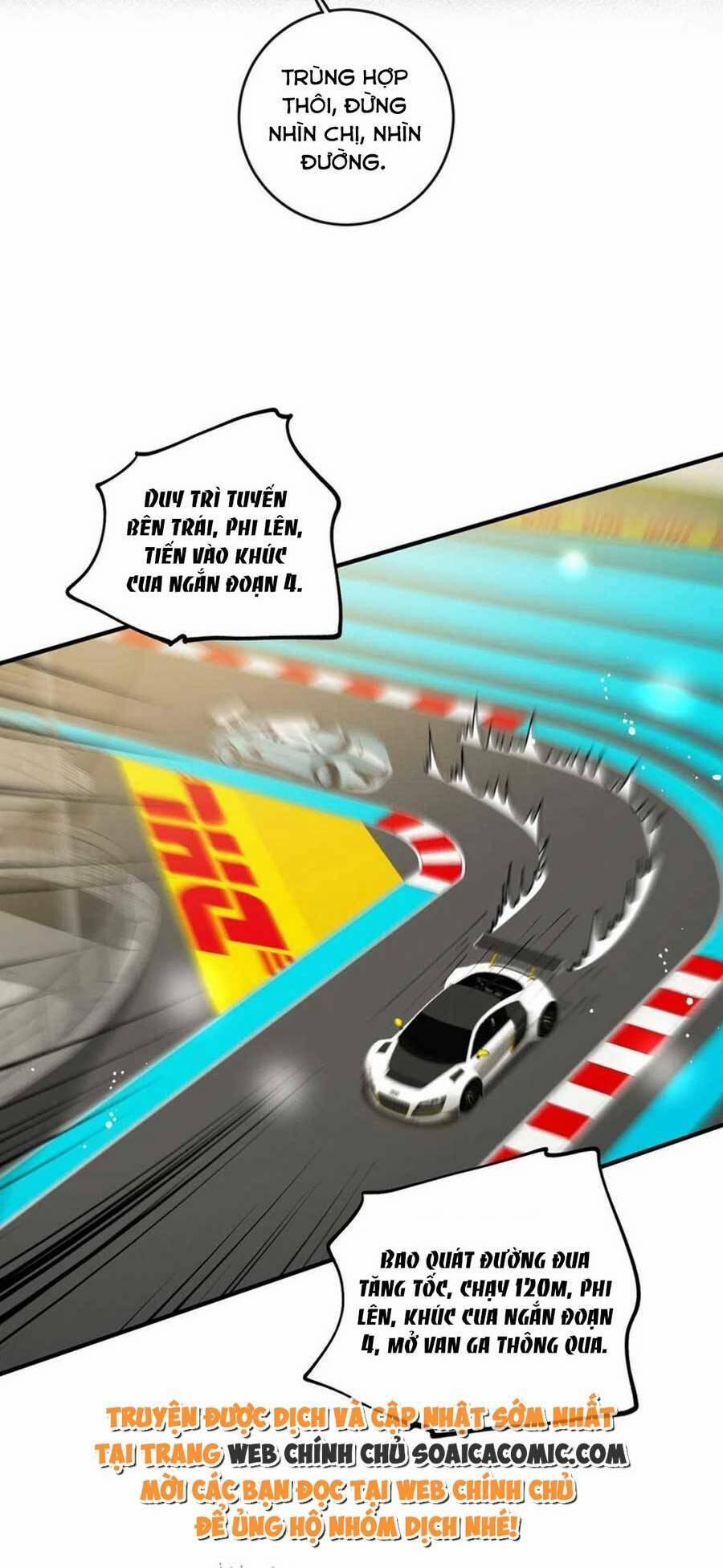 Quảng Đời Còn Lại Có Em 63 trang 7