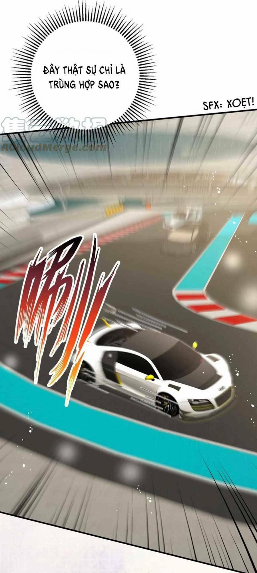 Quảng Đời Còn Lại Có Em 63 trang 8