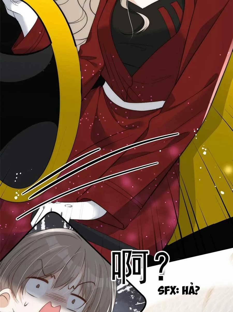 Quảng Đời Còn Lại Có Em 64 trang 10