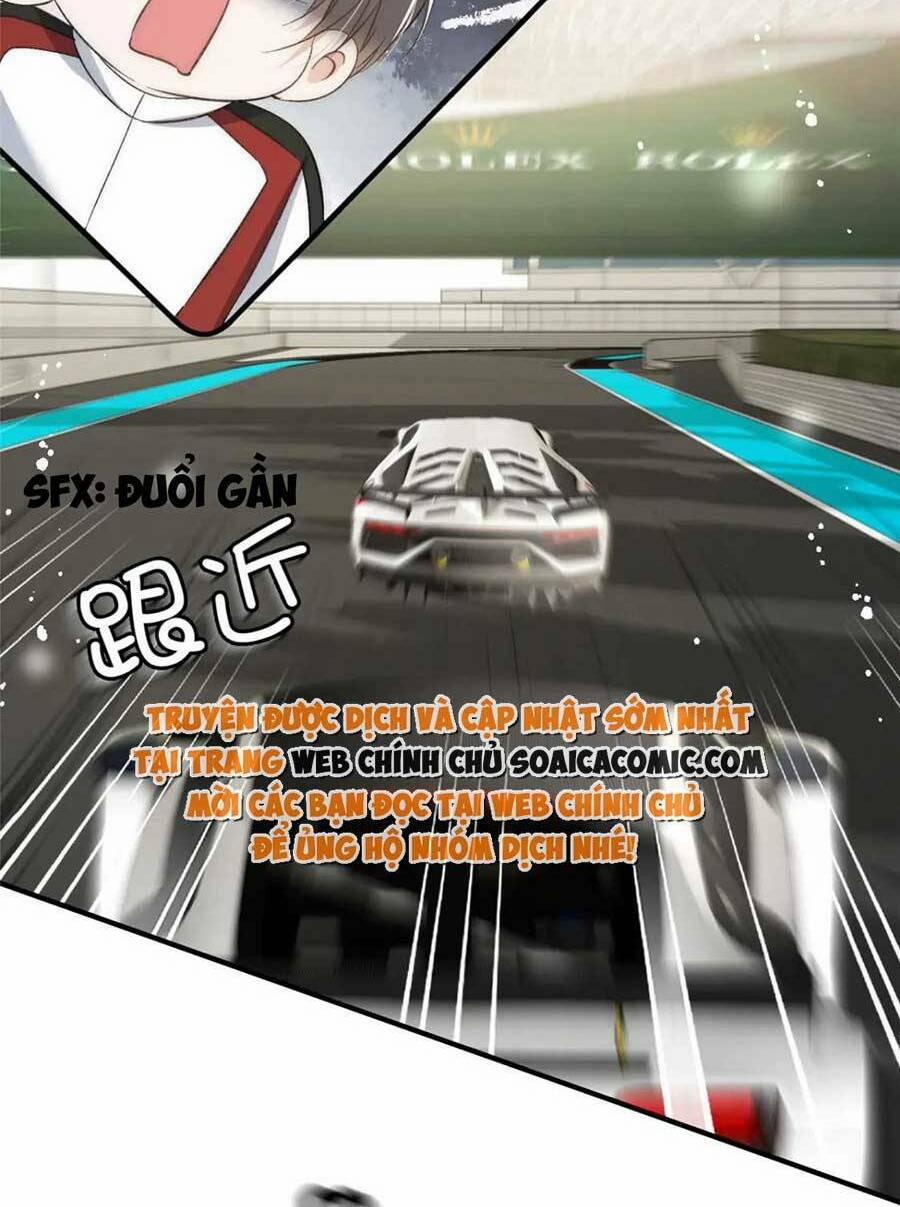 Quảng Đời Còn Lại Có Em 64 trang 11