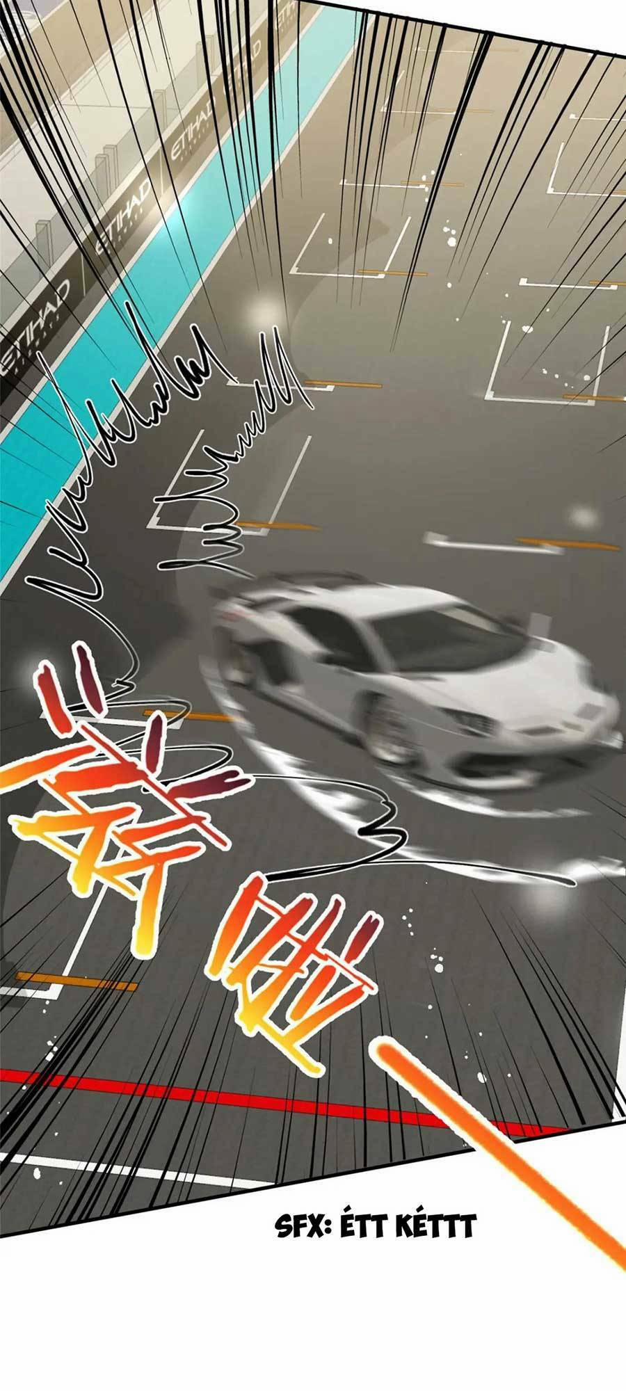 Quảng Đời Còn Lại Có Em 64 trang 13