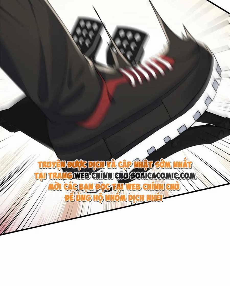 Quảng Đời Còn Lại Có Em 64 trang 15