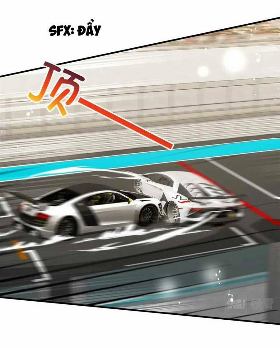 Quảng Đời Còn Lại Có Em 64 trang 16