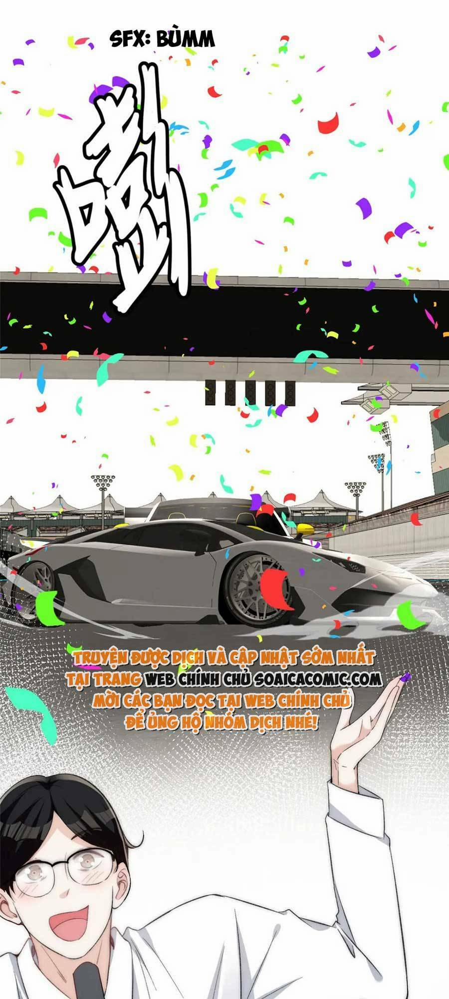 Quảng Đời Còn Lại Có Em 64 trang 17