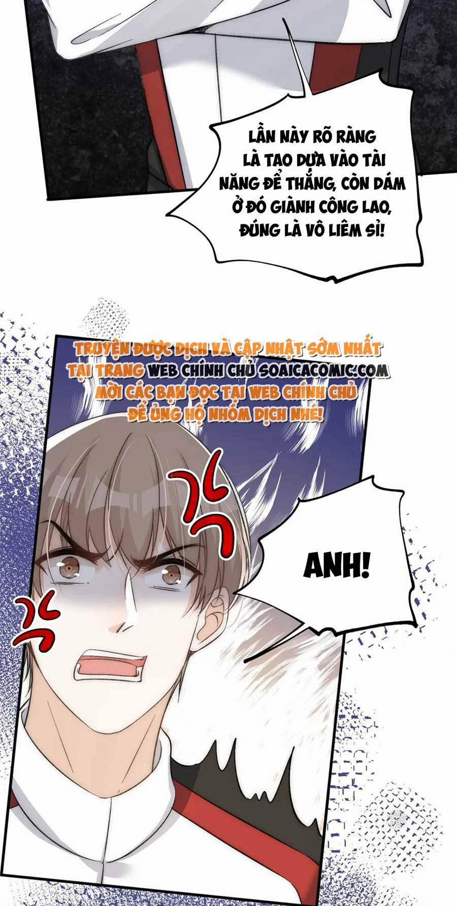 Quảng Đời Còn Lại Có Em 64 trang 25