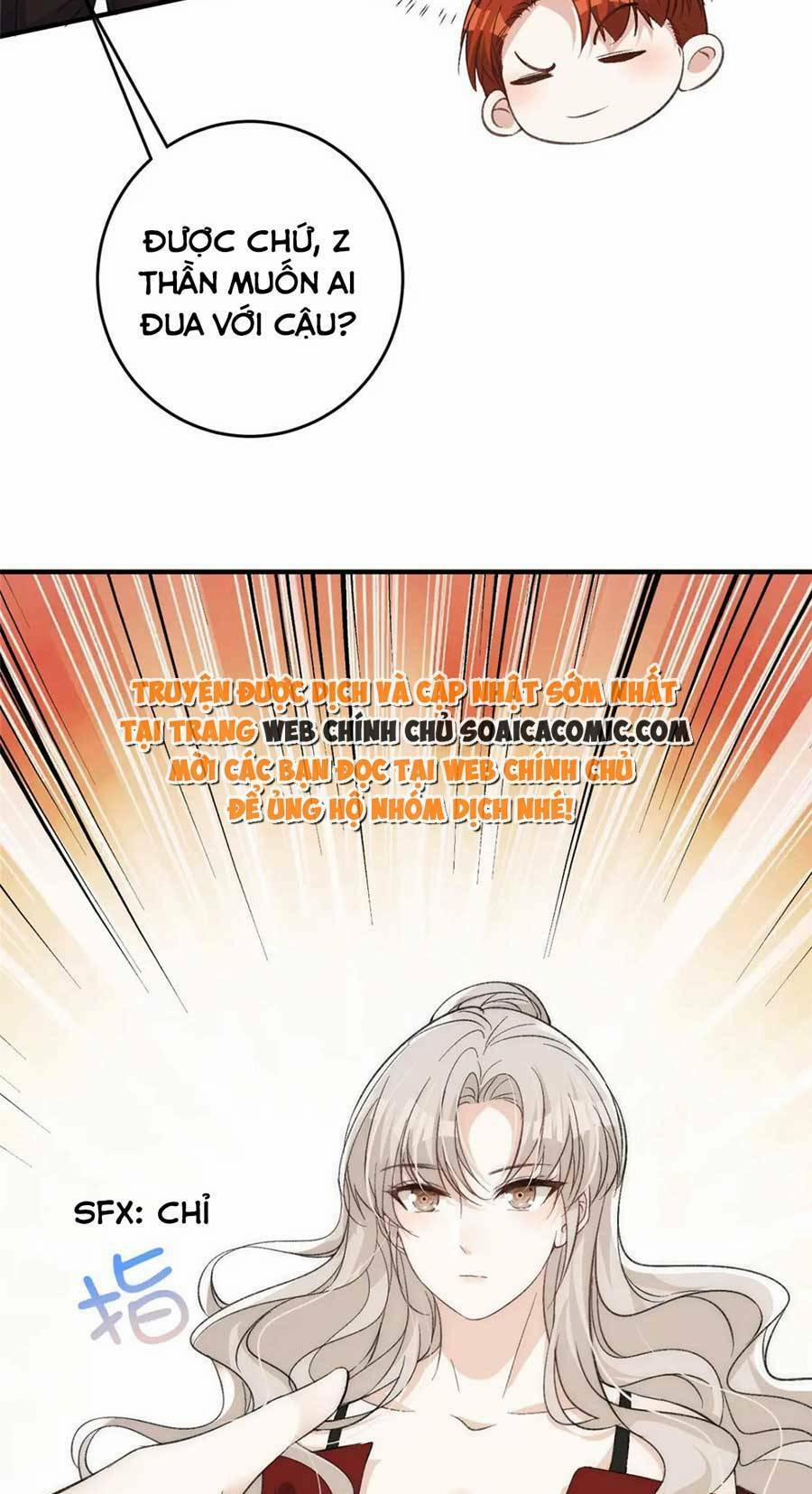 Quảng Đời Còn Lại Có Em 64 trang 35