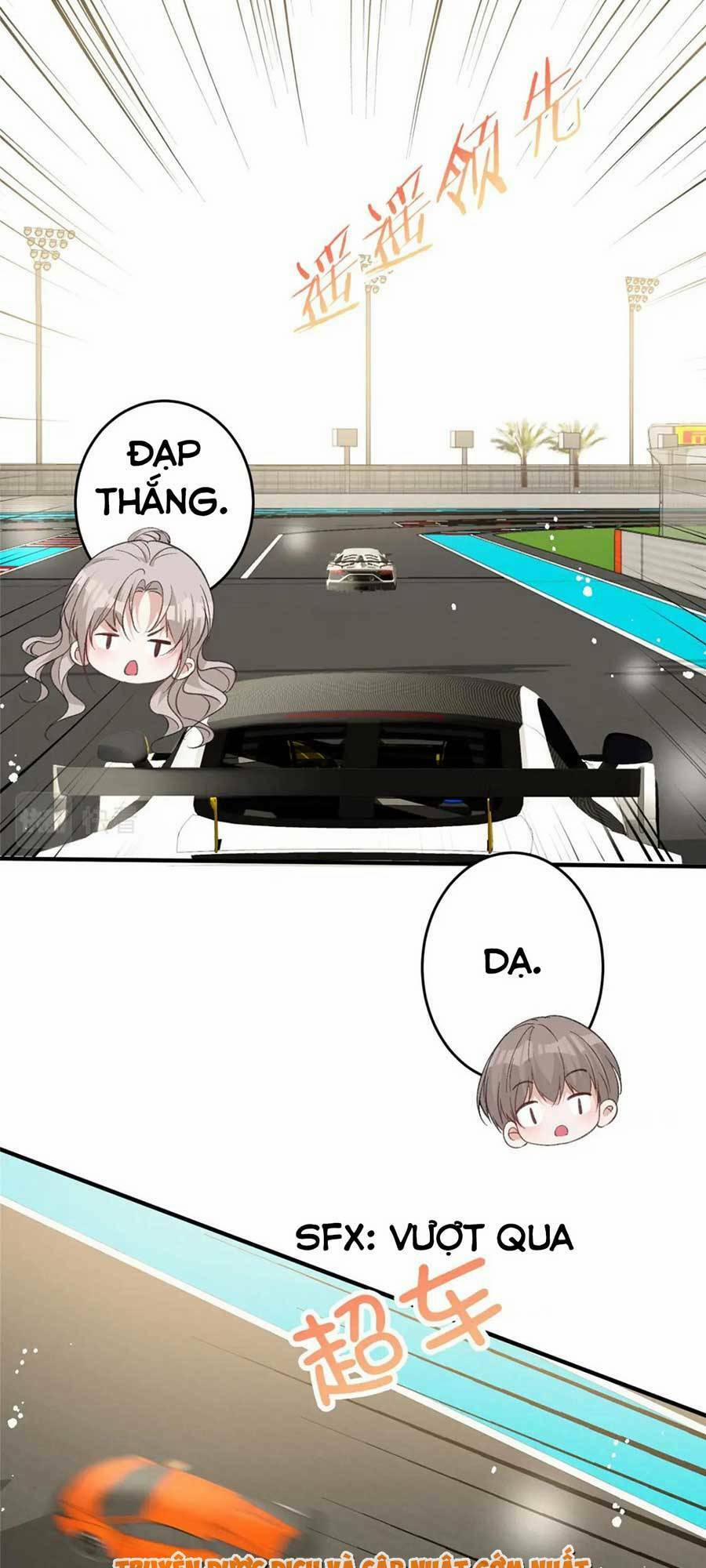 Quảng Đời Còn Lại Có Em 64 trang 4