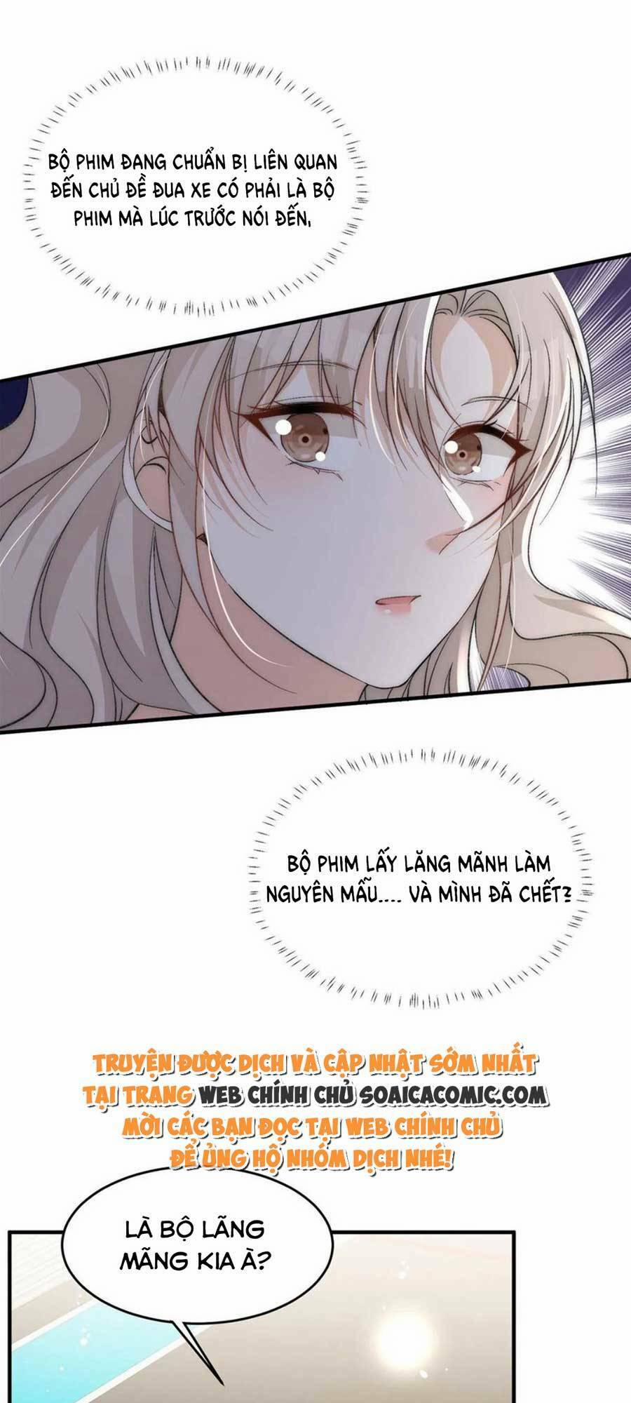 Quảng Đời Còn Lại Có Em 65 trang 12