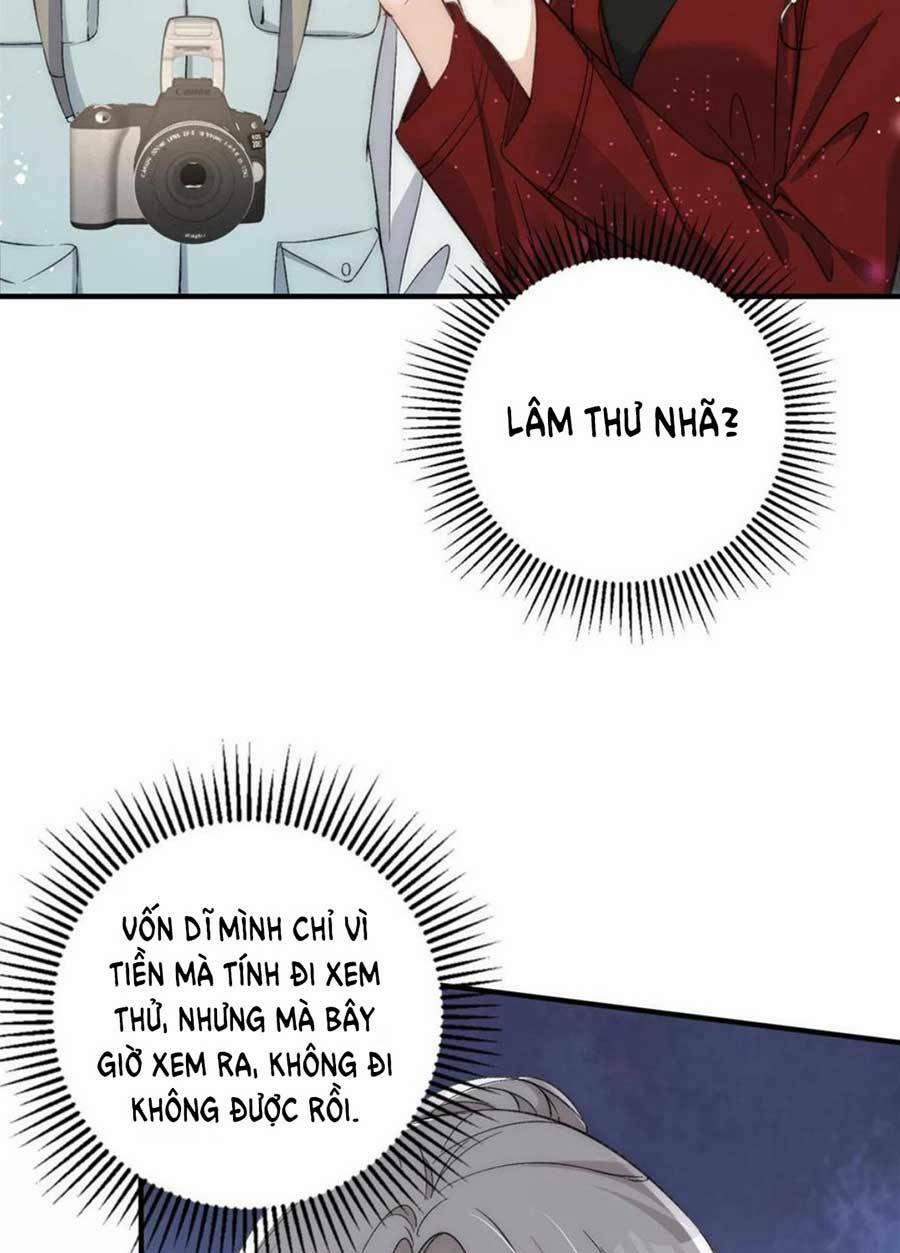 Quảng Đời Còn Lại Có Em 65 trang 19