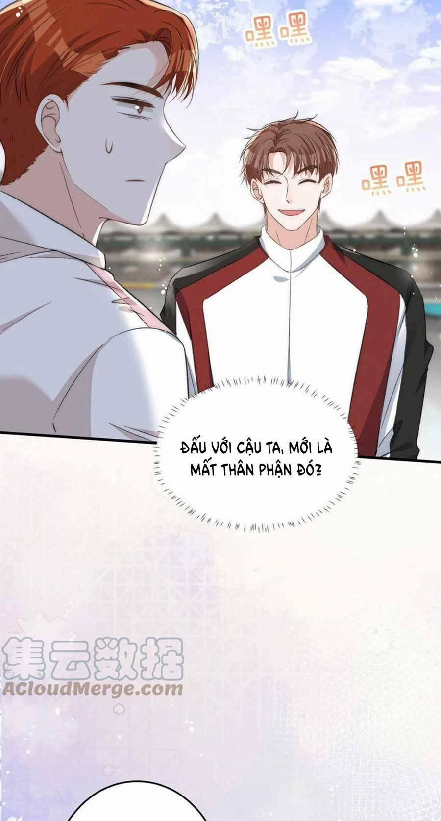 Quảng Đời Còn Lại Có Em 65 trang 2