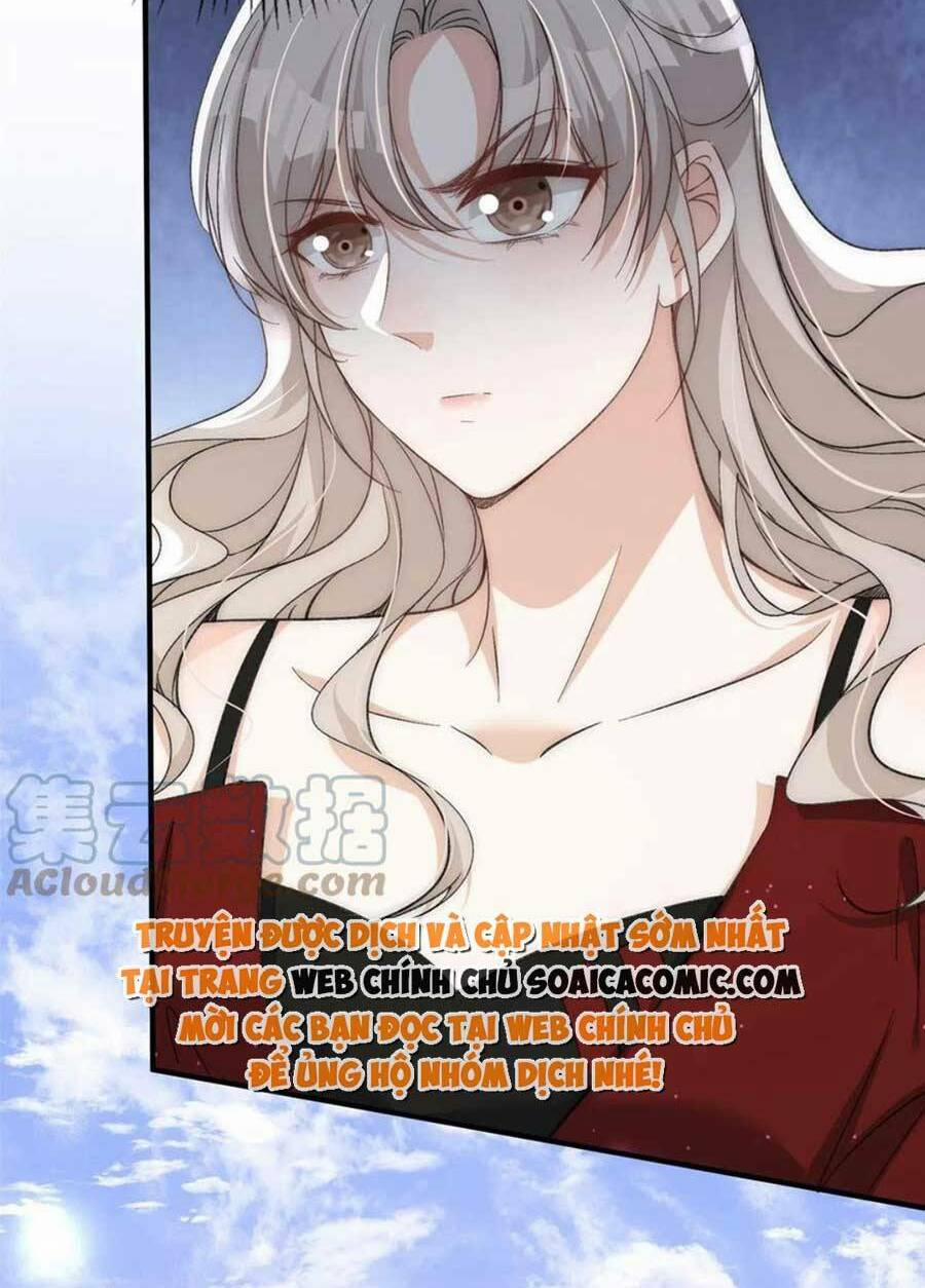 Quảng Đời Còn Lại Có Em 65 trang 20