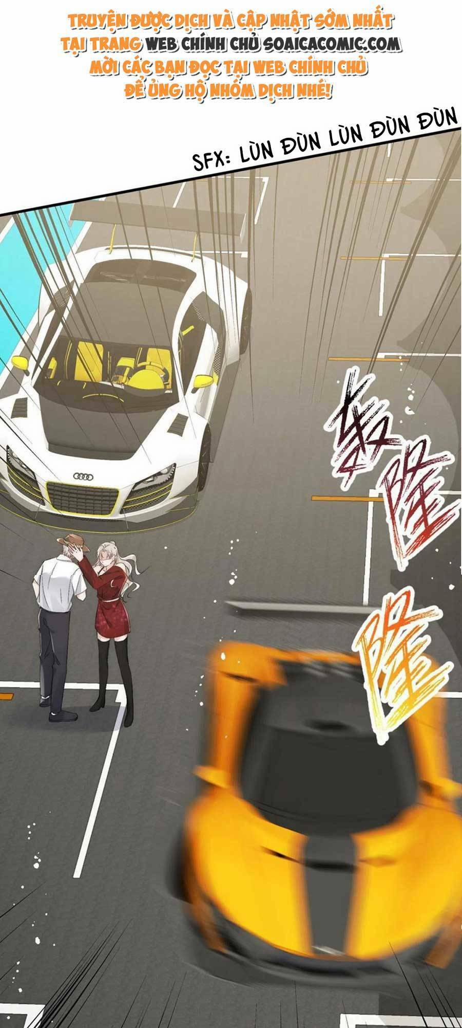 Quảng Đời Còn Lại Có Em 65 trang 25