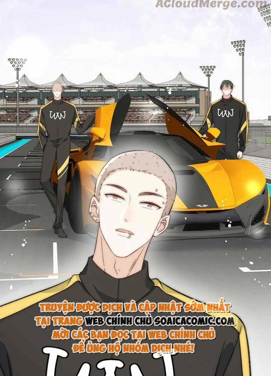 Quảng Đời Còn Lại Có Em 65 trang 28