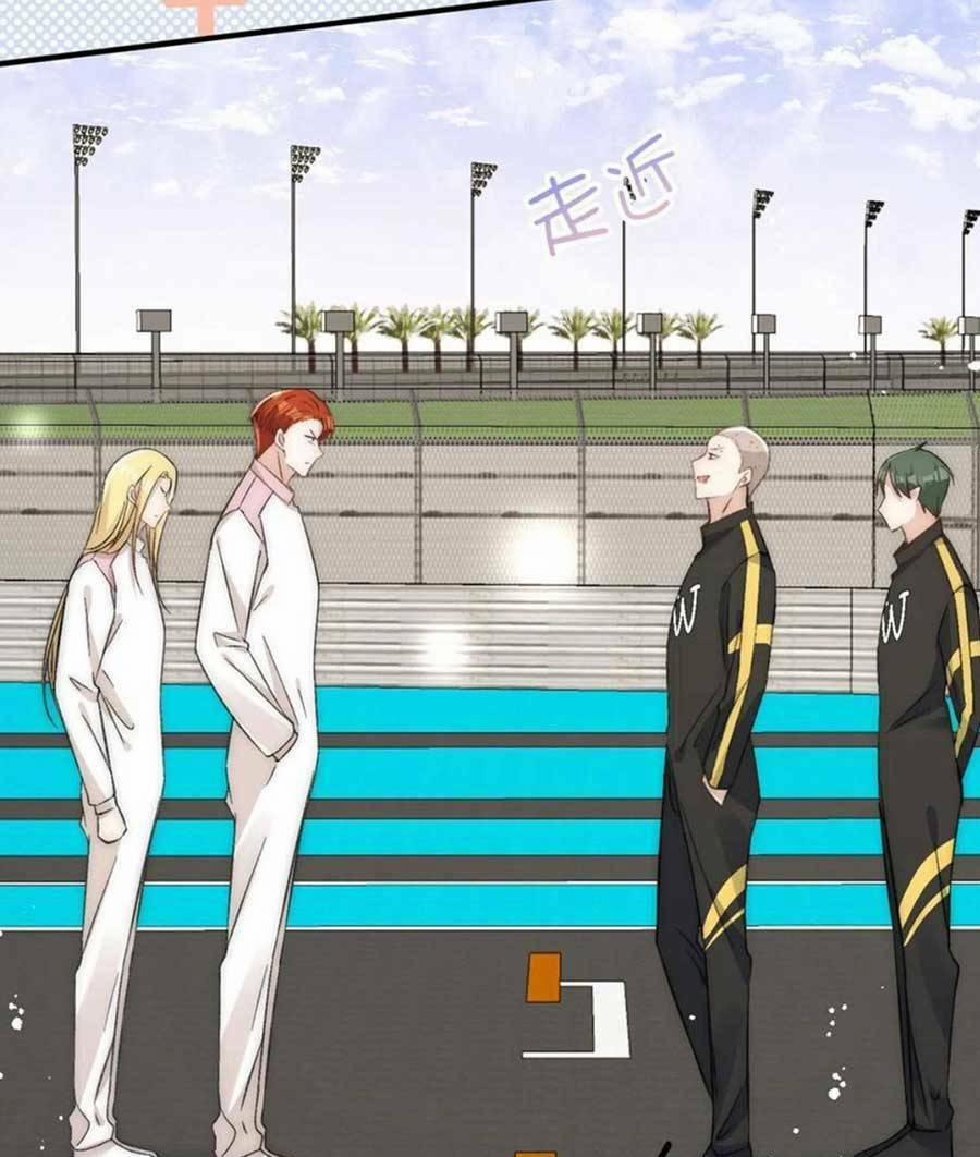 Quảng Đời Còn Lại Có Em 65 trang 33