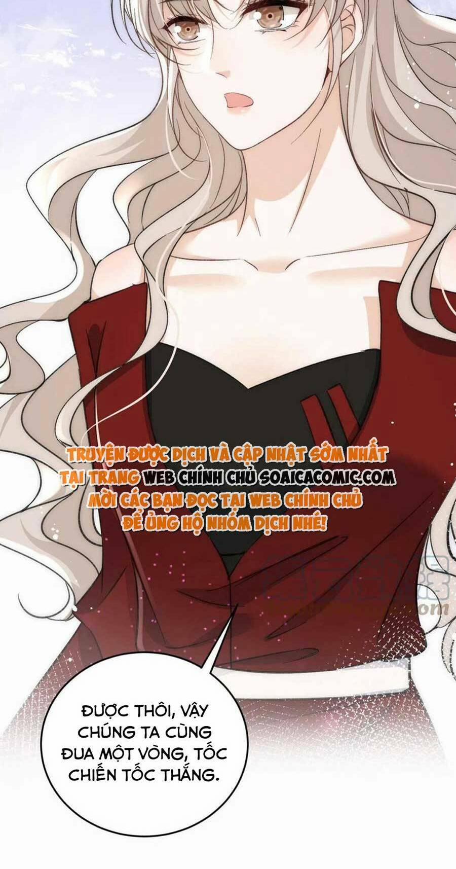 Quảng Đời Còn Lại Có Em 65 trang 8