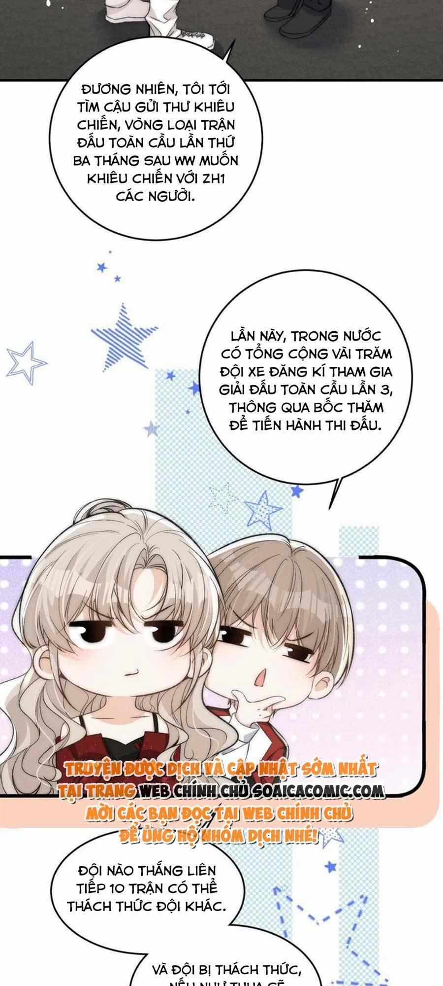 Quảng Đời Còn Lại Có Em 66 trang 1