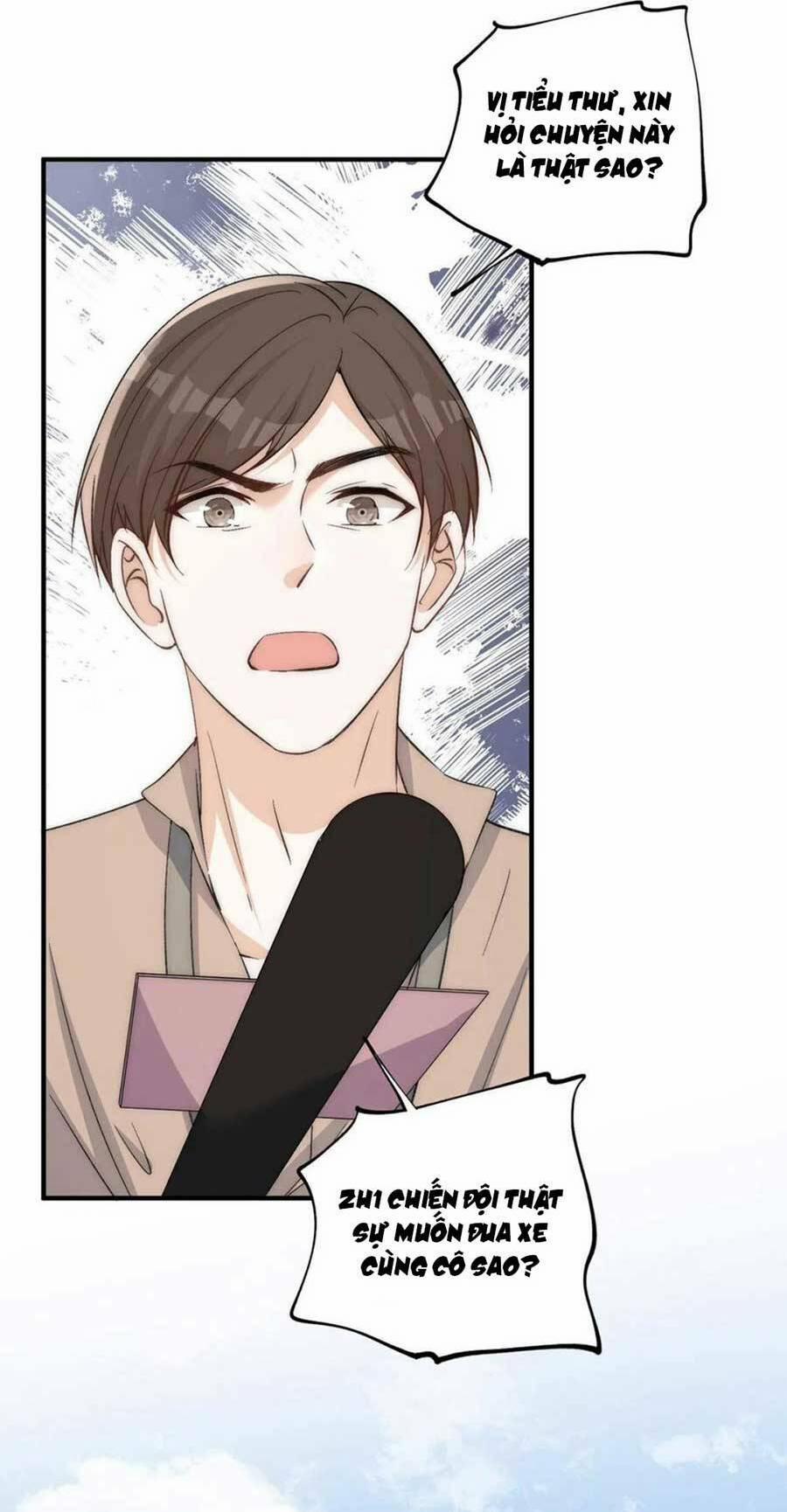 Quảng Đời Còn Lại Có Em 66 trang 11