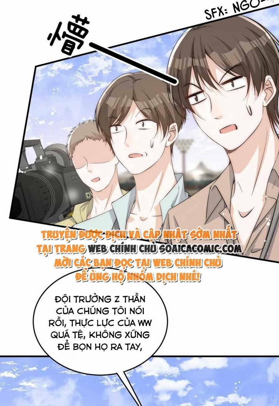 Quảng Đời Còn Lại Có Em 66 trang 15