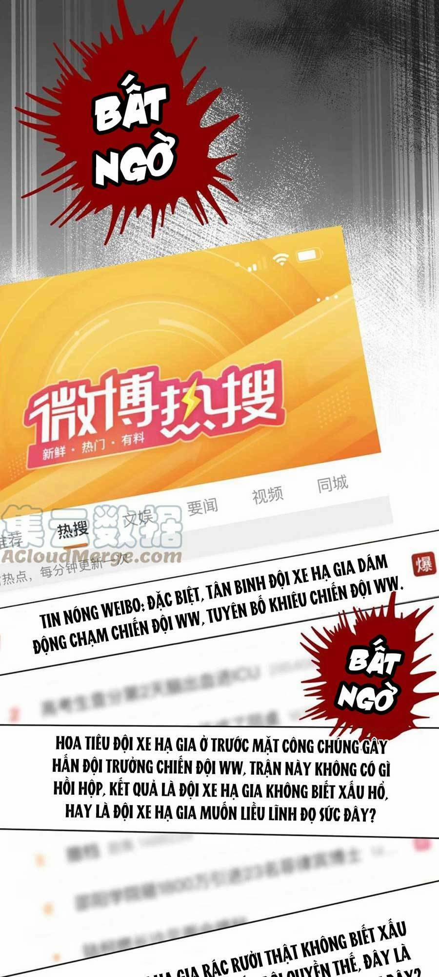 Quảng Đời Còn Lại Có Em 66 trang 18