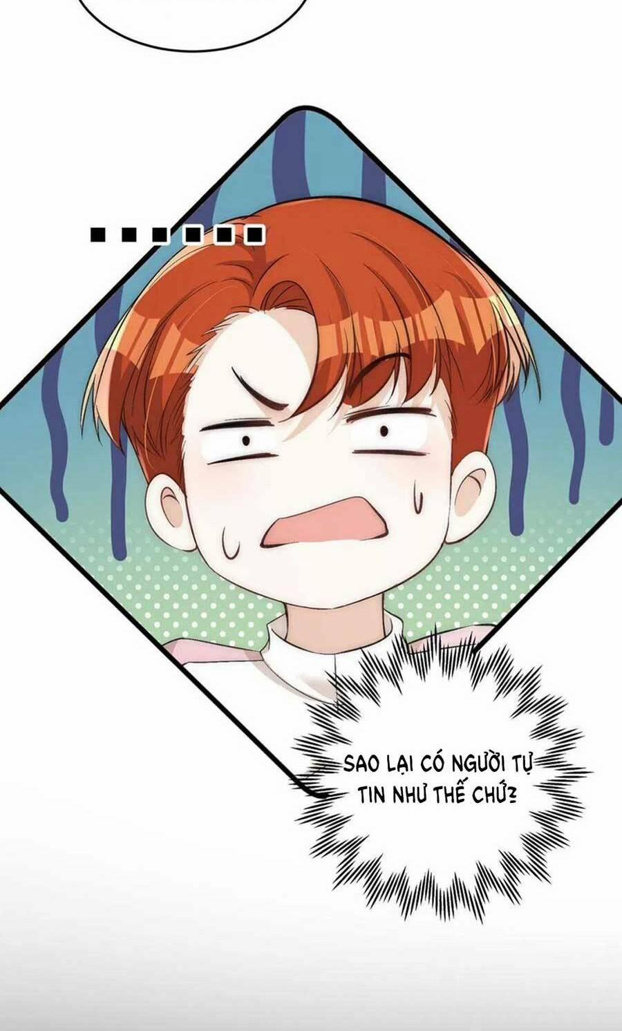 Quảng Đời Còn Lại Có Em 66 trang 28