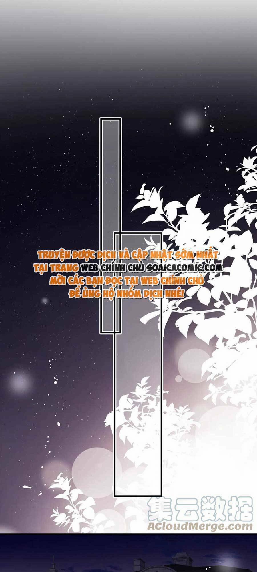 Quảng Đời Còn Lại Có Em 66 trang 29