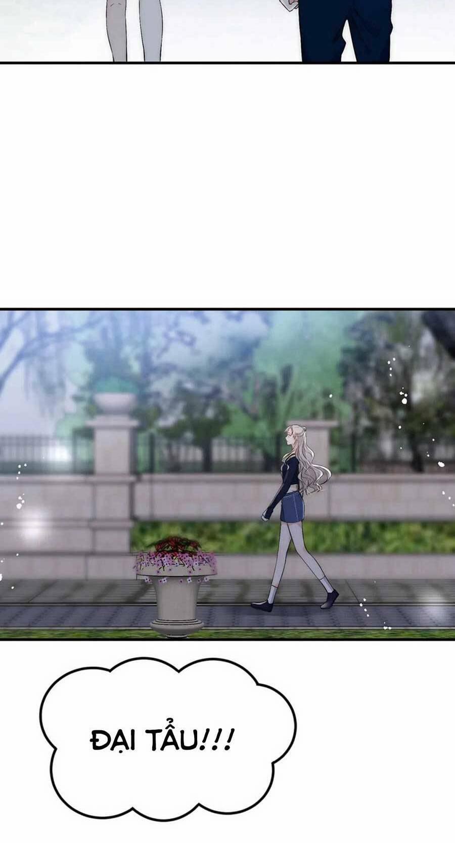 Quảng Đời Còn Lại Có Em 66 trang 32