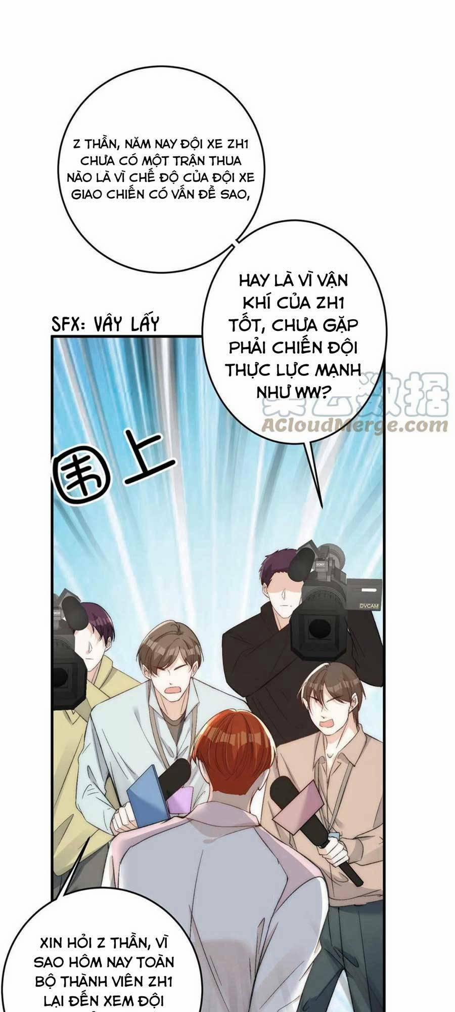 Quảng Đời Còn Lại Có Em 66 trang 4