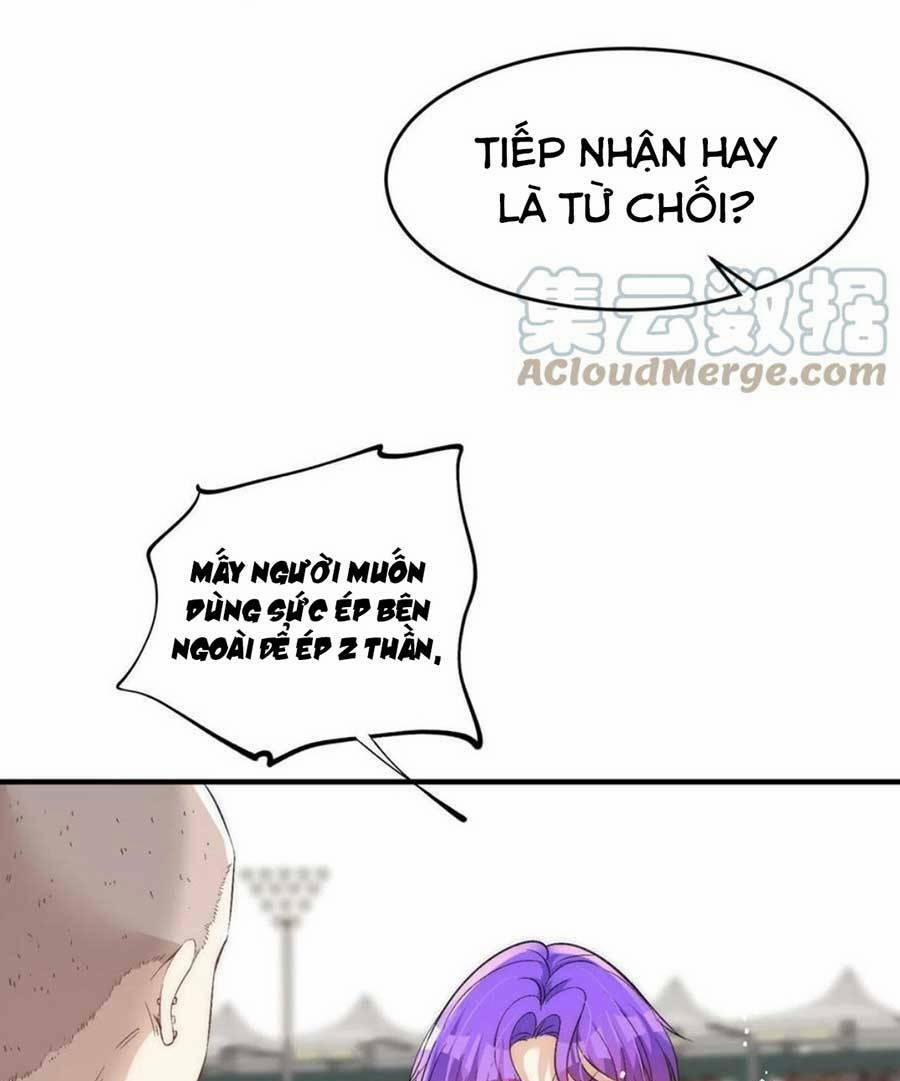 Quảng Đời Còn Lại Có Em 66 trang 6