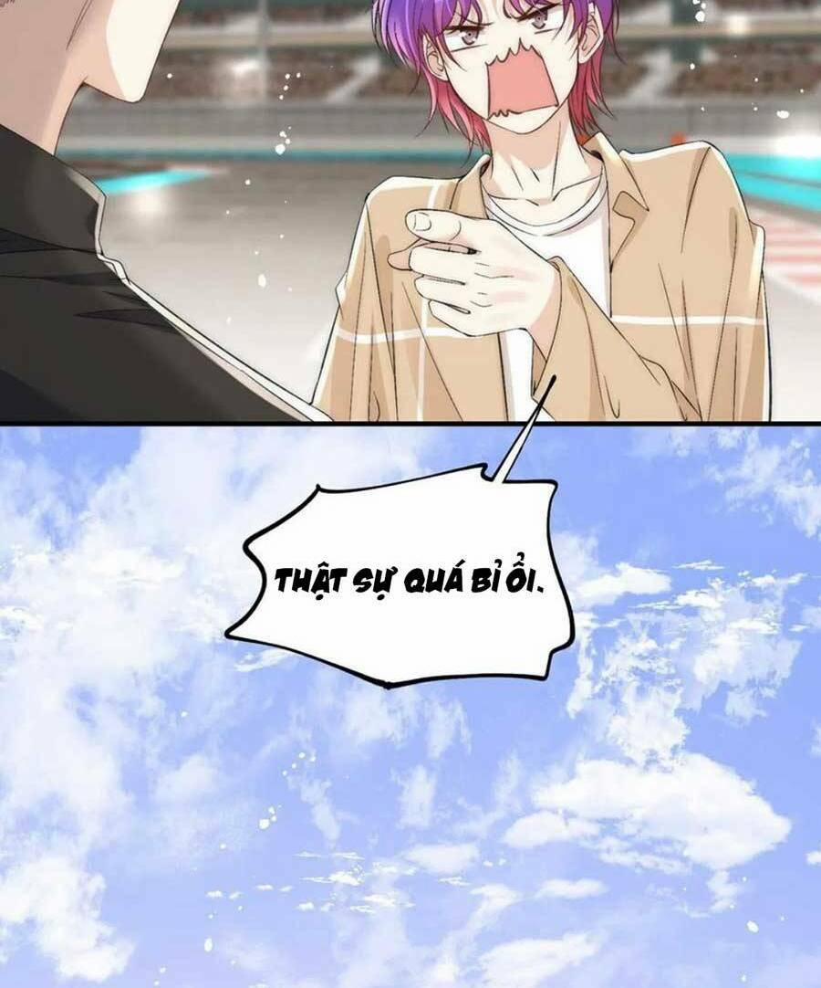 Quảng Đời Còn Lại Có Em 66 trang 7