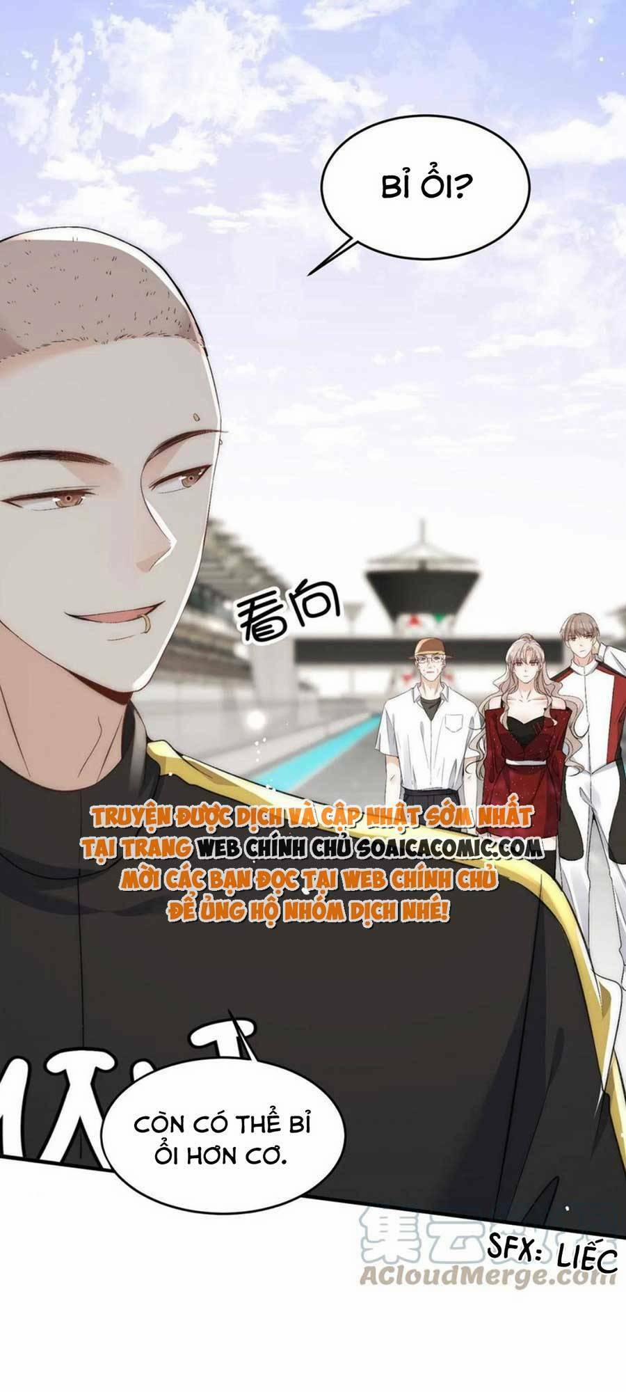 Quảng Đời Còn Lại Có Em 66 trang 8