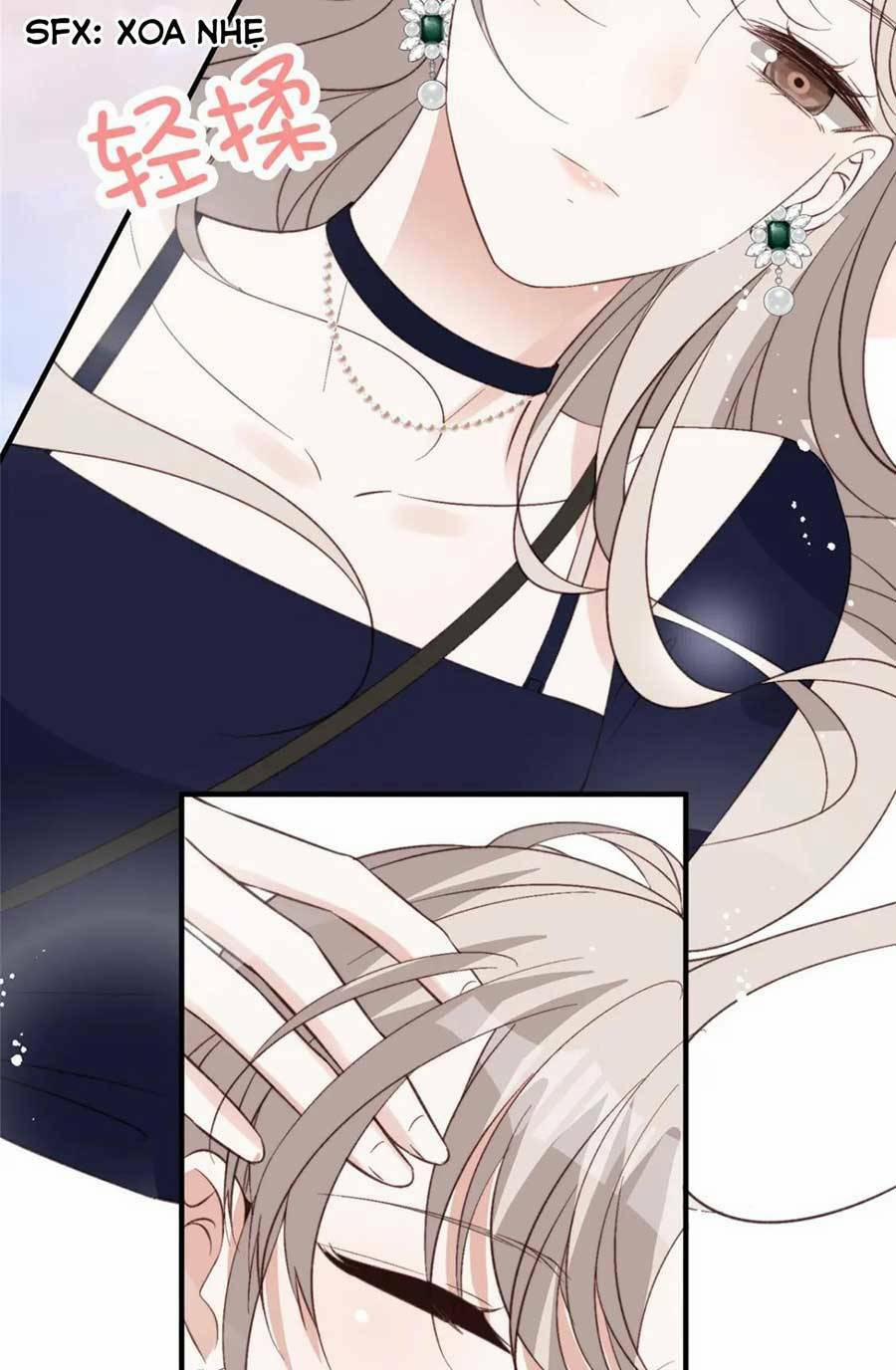 Quảng Đời Còn Lại Có Em 67 trang 14