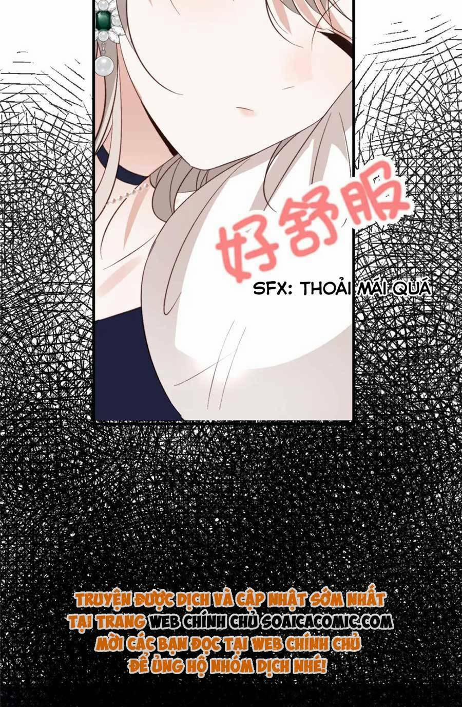 Quảng Đời Còn Lại Có Em 67 trang 15