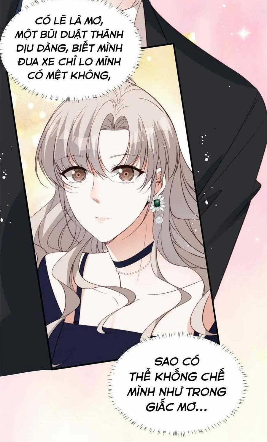 Quảng Đời Còn Lại Có Em 67 trang 20