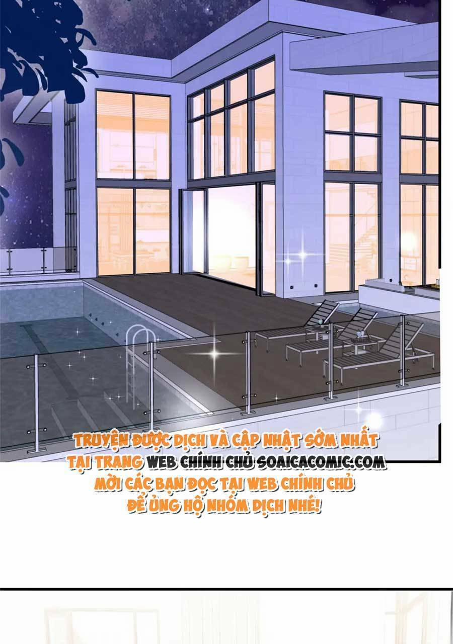 Quảng Đời Còn Lại Có Em 67 trang 23