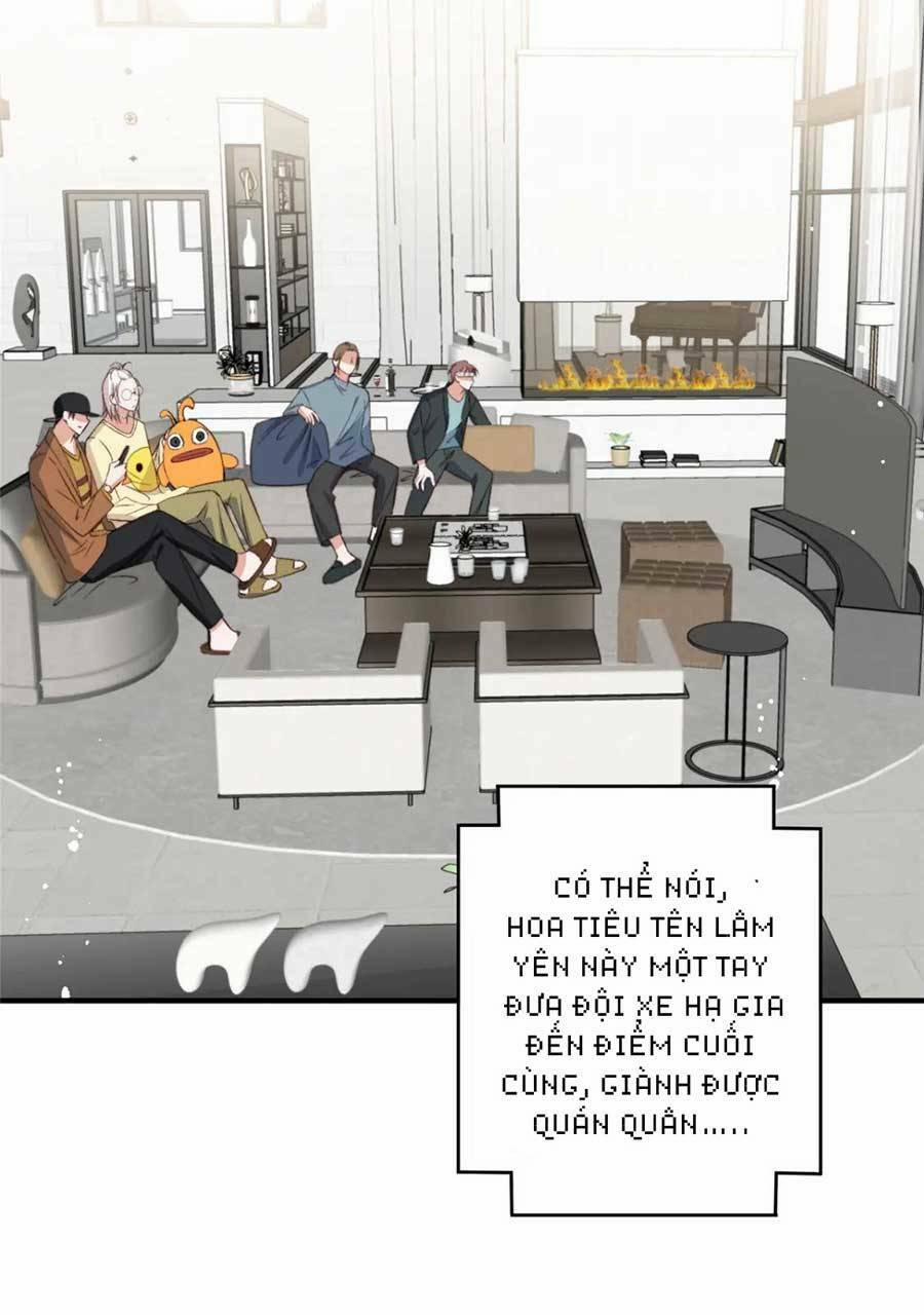 Quảng Đời Còn Lại Có Em 67 trang 24