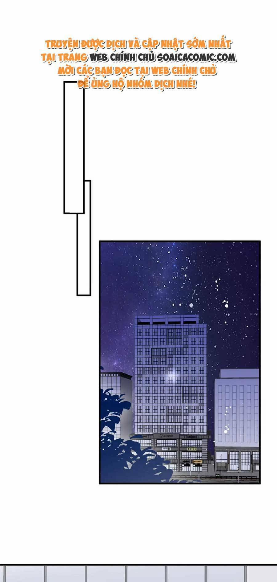 Quảng Đời Còn Lại Có Em 67 trang 33