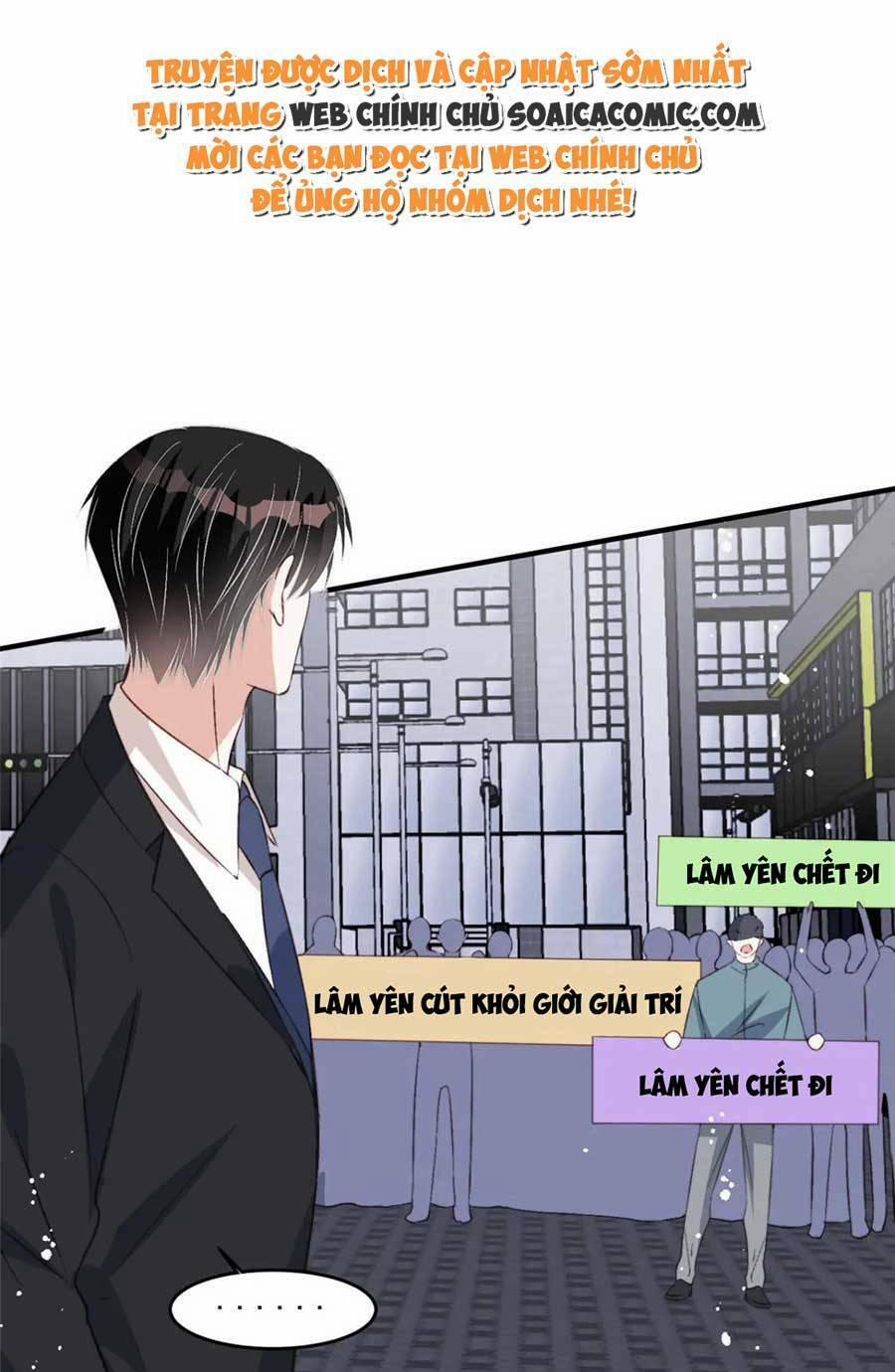 Quảng Đời Còn Lại Có Em 67 trang 39