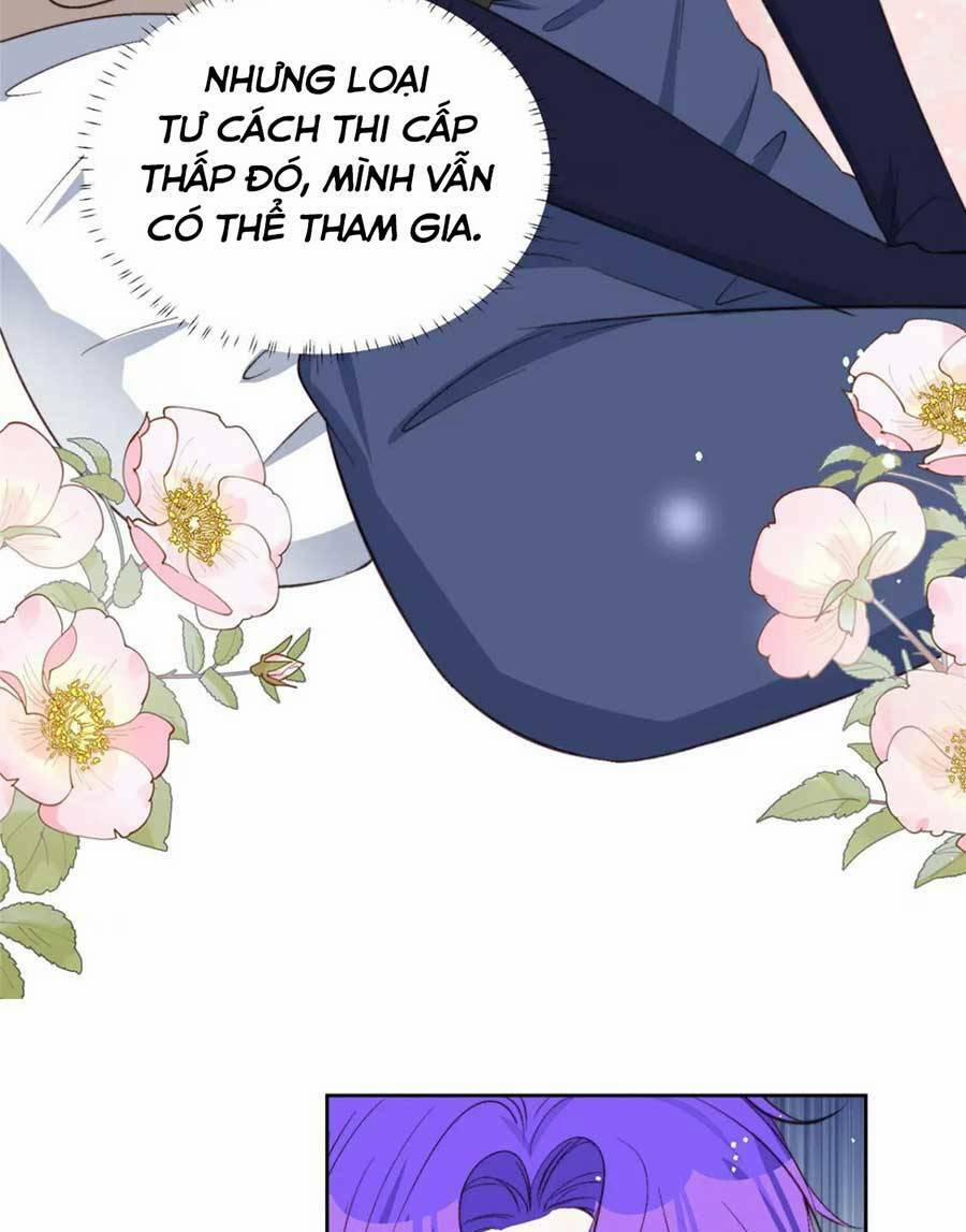 Quảng Đời Còn Lại Có Em 67 trang 6