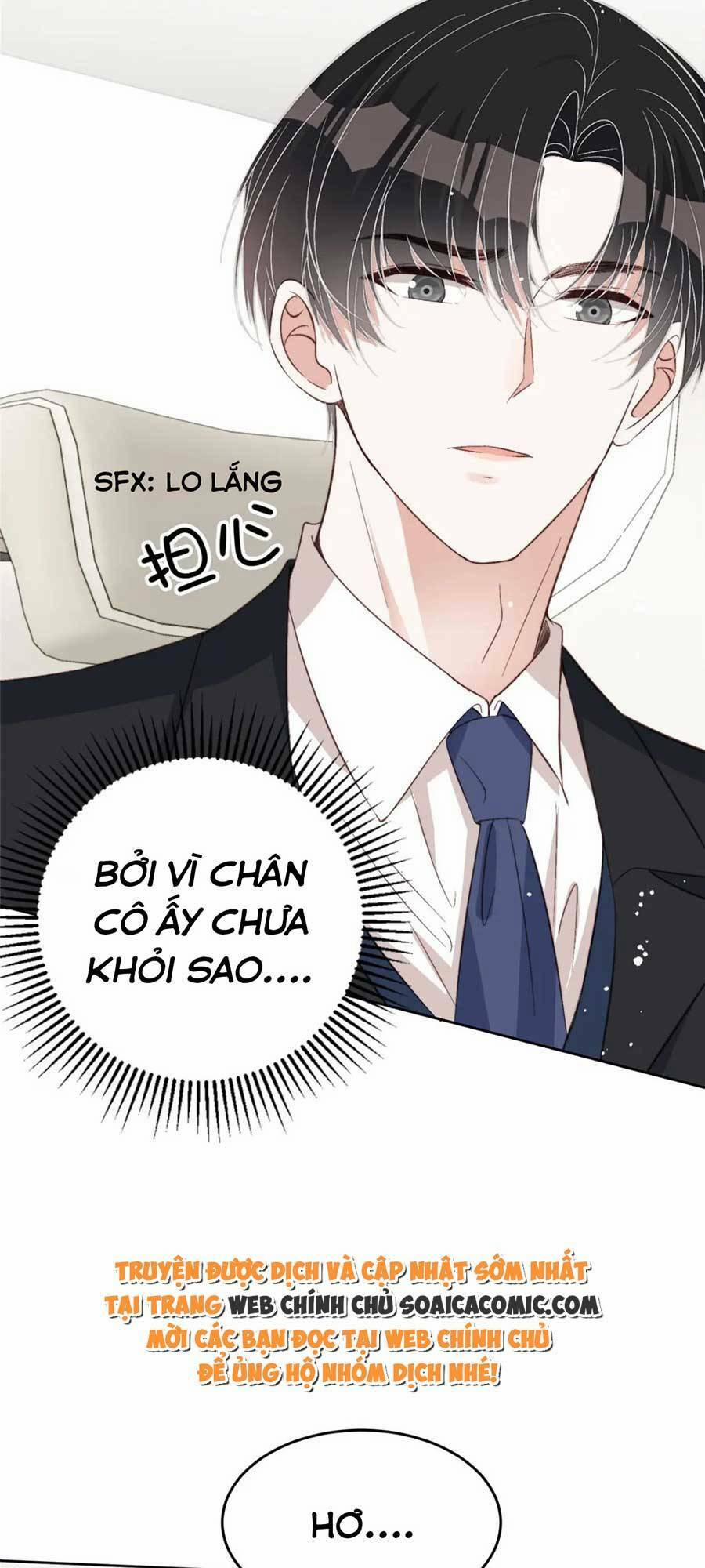 Quảng Đời Còn Lại Có Em 67 trang 9