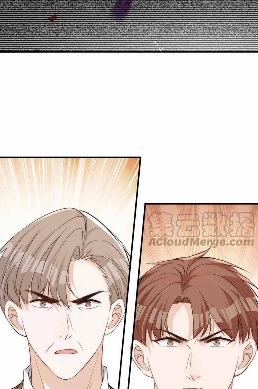 Quảng Đời Còn Lại Có Em 68 trang 10