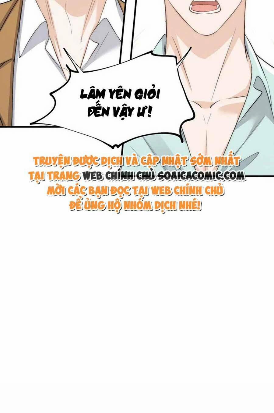 Quảng Đời Còn Lại Có Em 68 trang 11