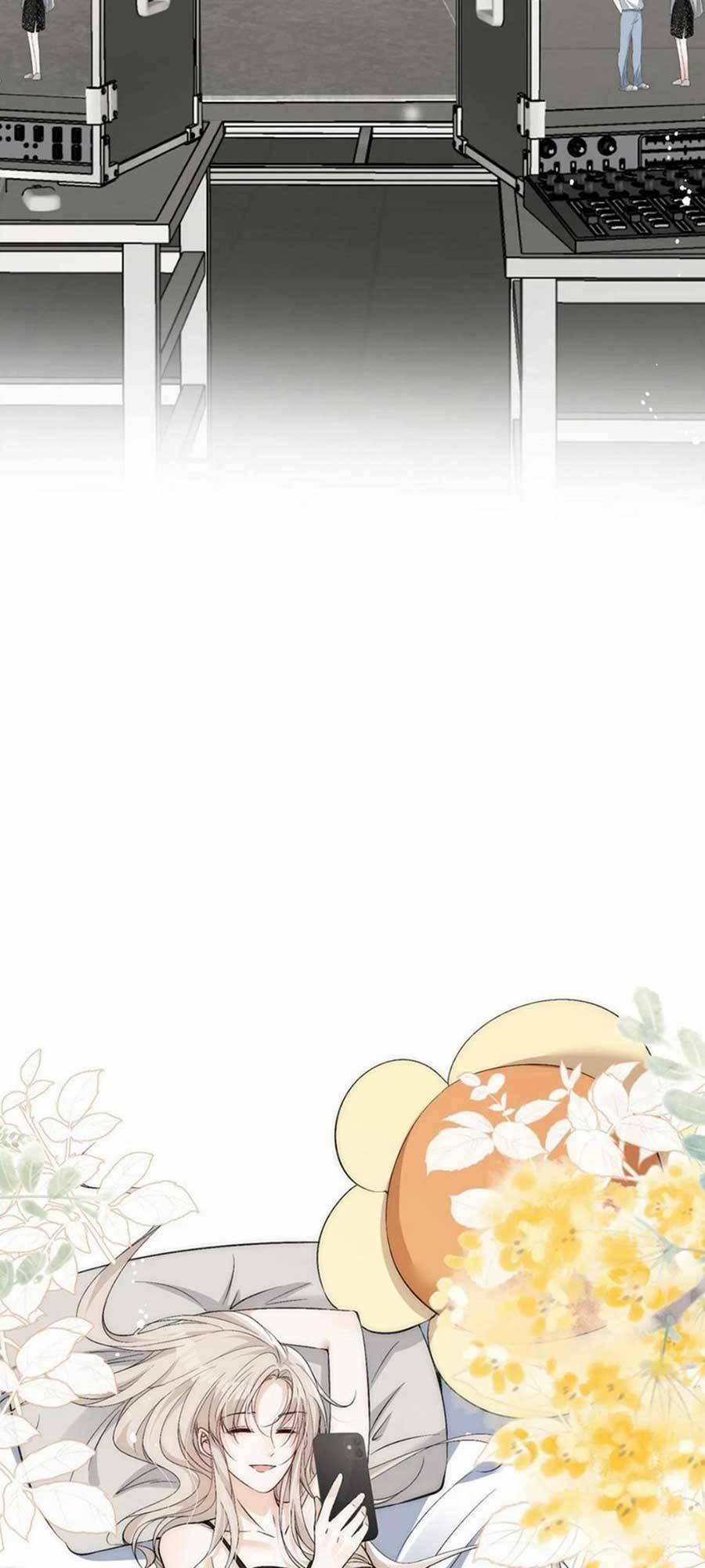 Quảng Đời Còn Lại Có Em 68 trang 13