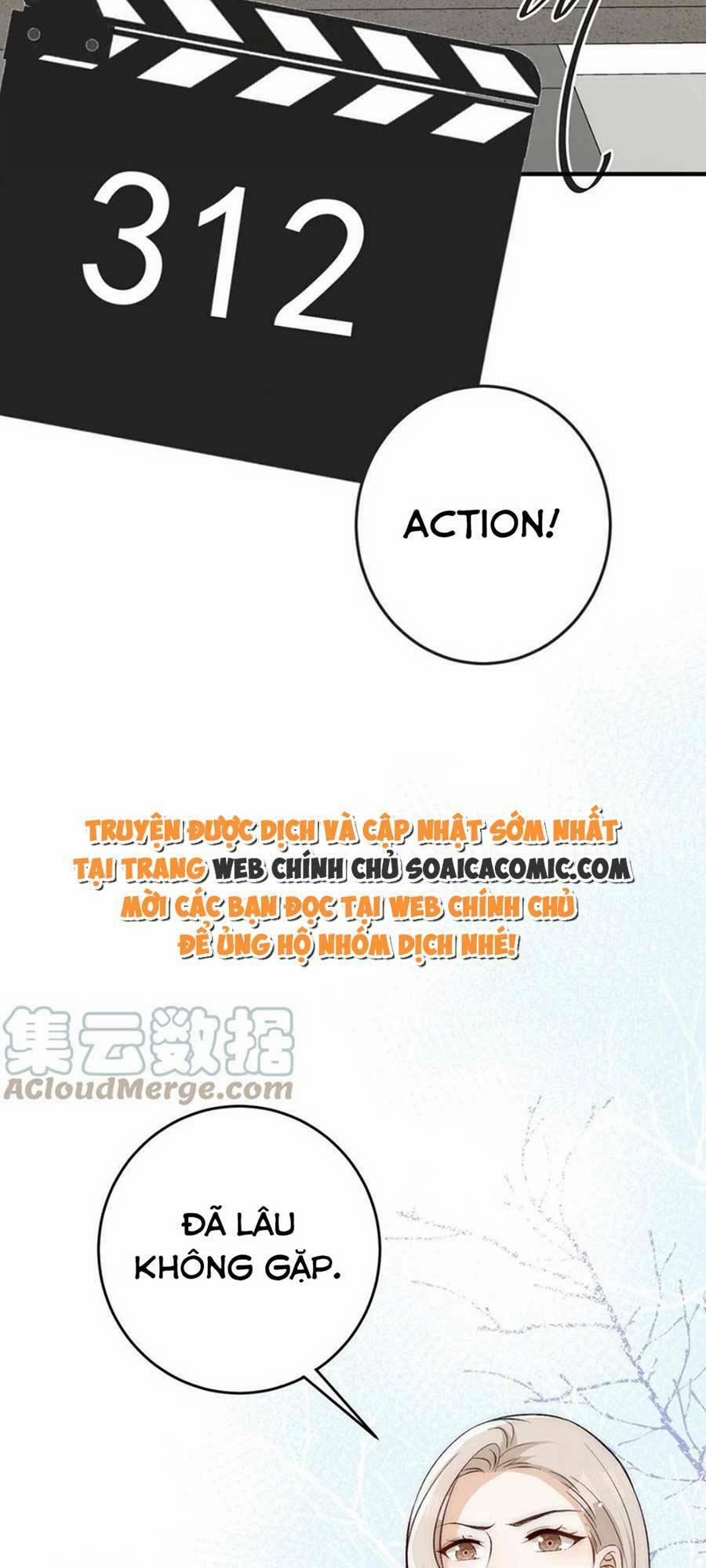 Quảng Đời Còn Lại Có Em 68 trang 23