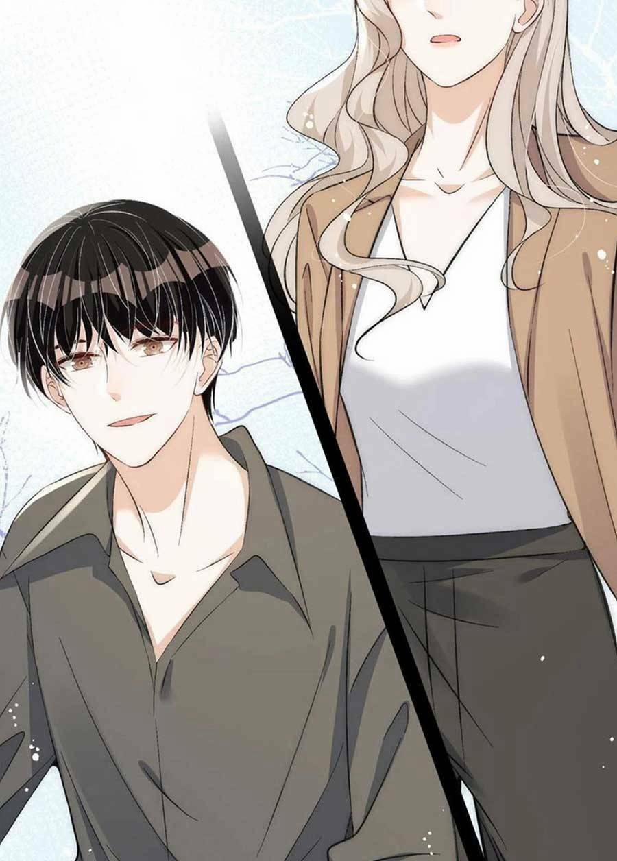 Quảng Đời Còn Lại Có Em 68 trang 24