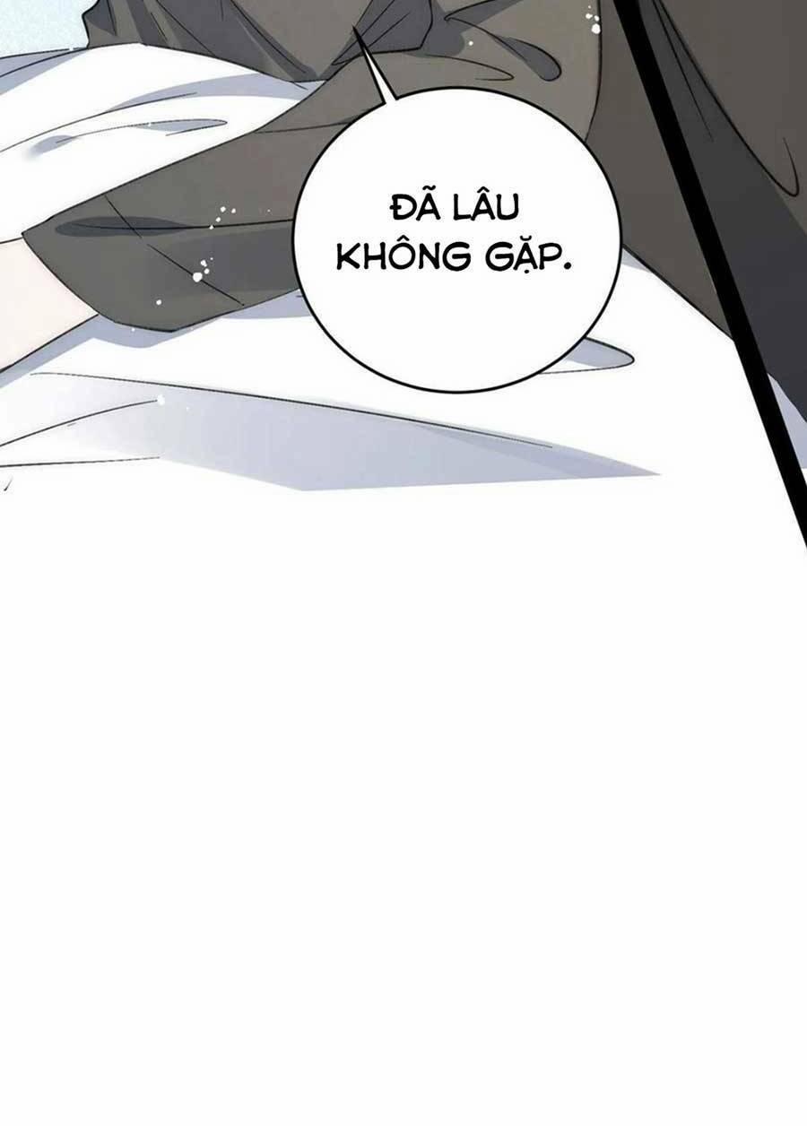 Quảng Đời Còn Lại Có Em 68 trang 25