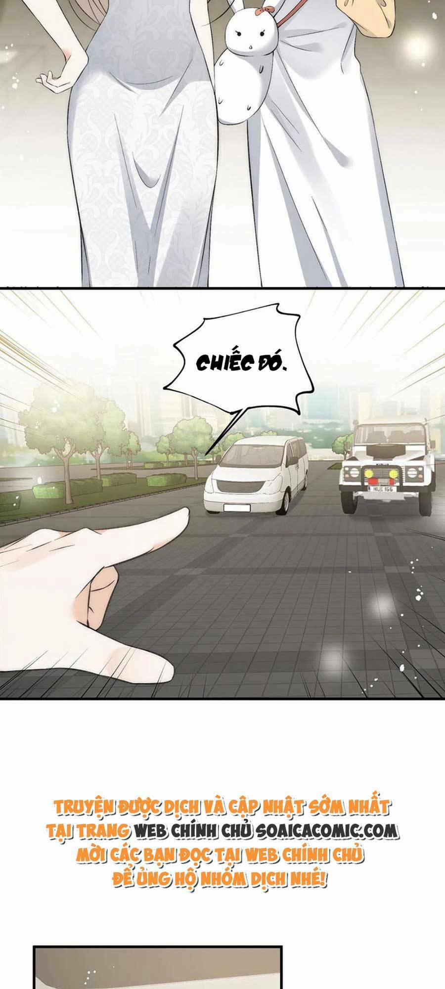 Quảng Đời Còn Lại Có Em 68 trang 32