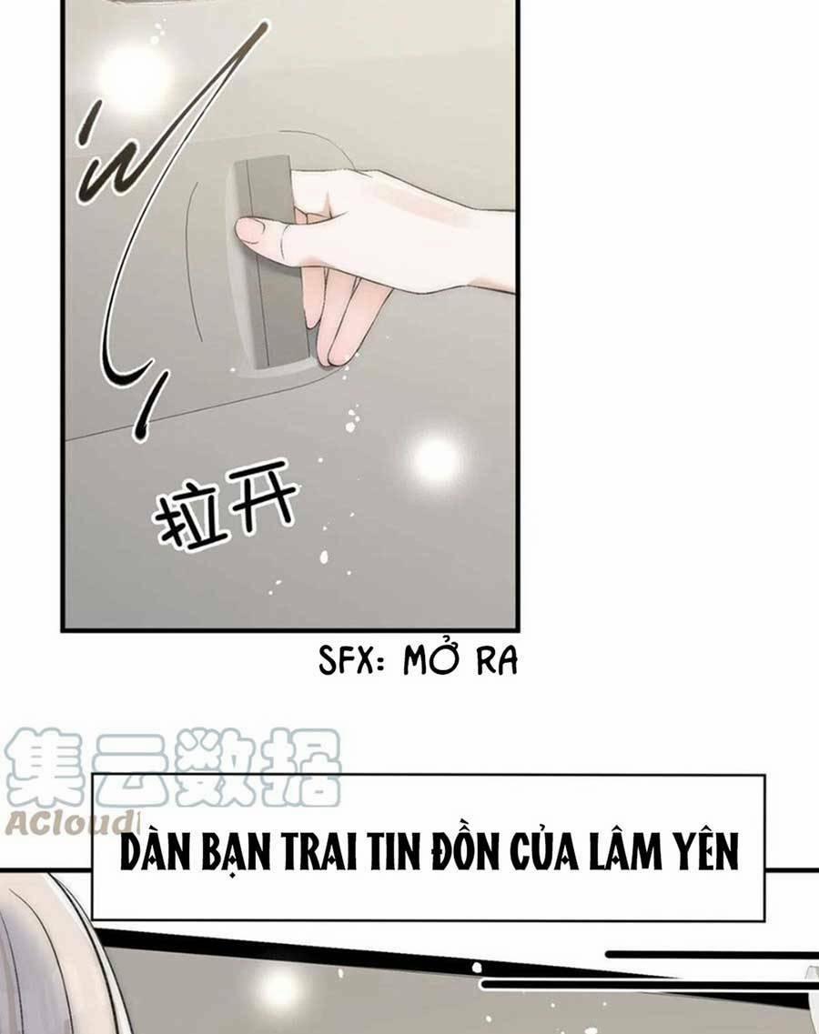 Quảng Đời Còn Lại Có Em 68 trang 33