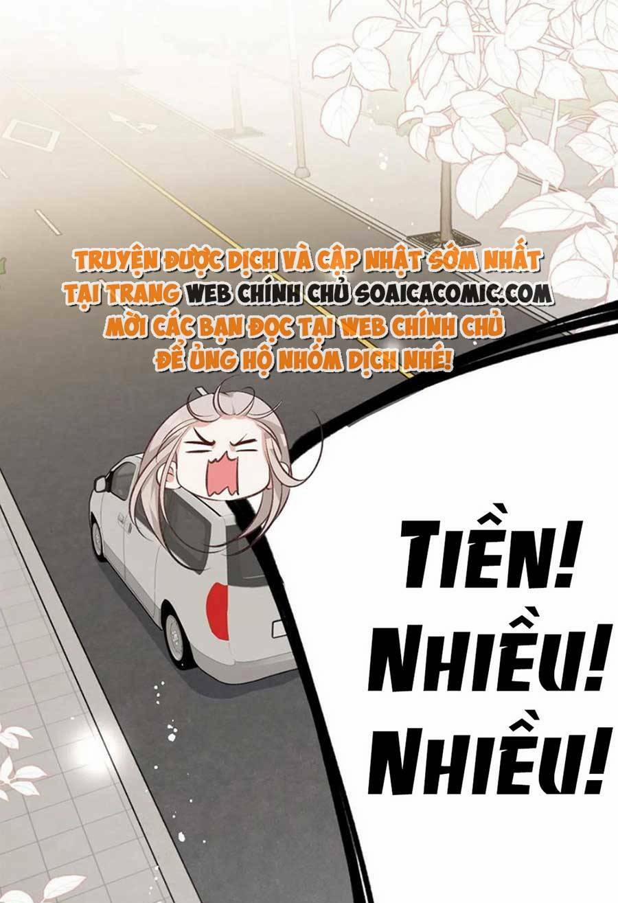 Quảng Đời Còn Lại Có Em 68 trang 38