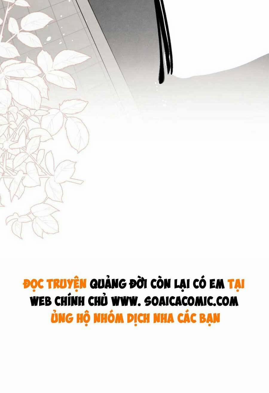 Quảng Đời Còn Lại Có Em 68 trang 39