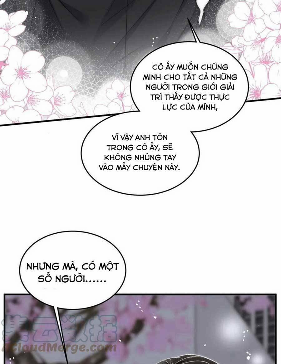 Quảng Đời Còn Lại Có Em 68 trang 4